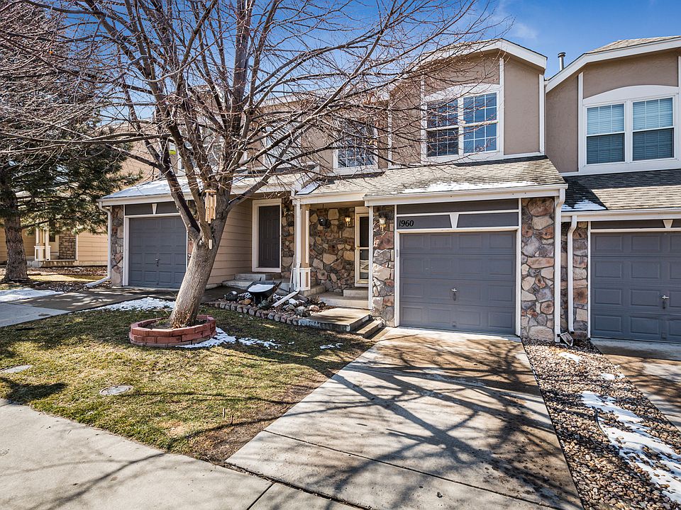 1960 E 102nd Cir