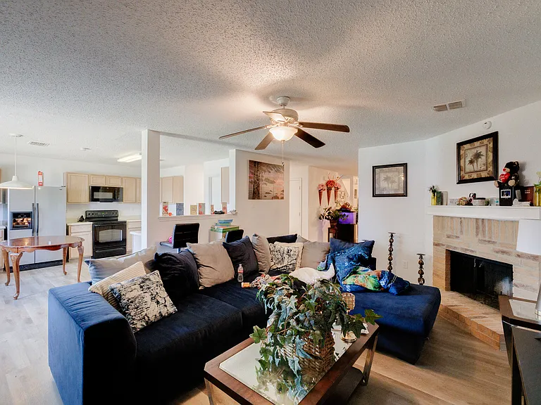 4260 Meadowknoll Dr — Photo 21