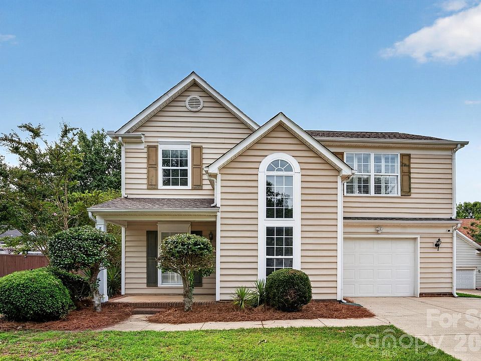 1st image of 8220 Upsall Ct