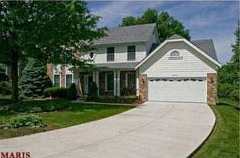 1st image of 12772 Corum Way Dr