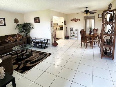 903 Normandy S #903, Delray Beach, FL, 33484