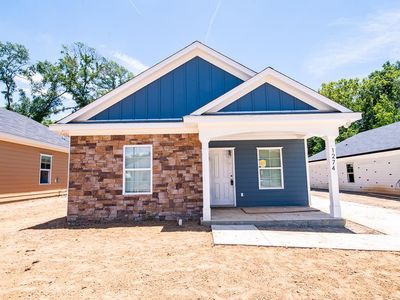 1274 Providence Ln, Columbus, GA, 31903