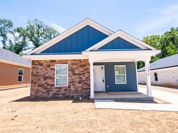 1274 Providence Ln, Columbus, GA 31903