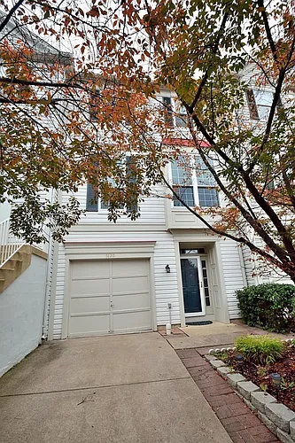 5120 Observation Way Photo 1 5120 Observation Way Photo 1