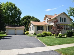 290 Grand Ave, Caledonia, NY 14423