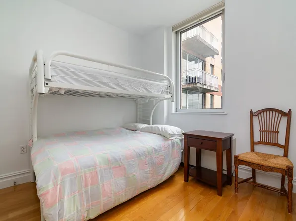 158 Hester Street image 6 of 6