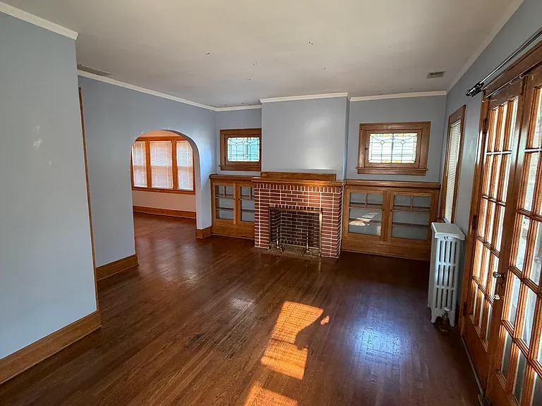 432 Porter Ave #2 — Photo 10