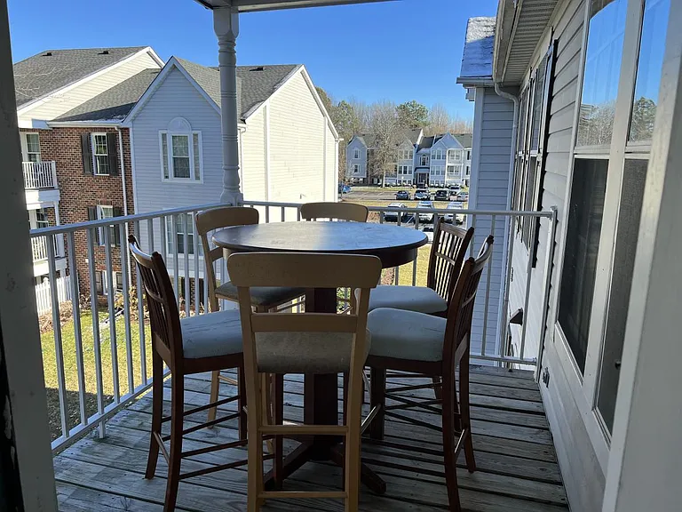 9387 Horse Castle Ct #810 — Photo 9
