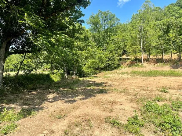 32 Pleasant Valley Rd Lot 3R-2, Cosby, TN 37722