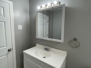 2177 Main St #A, Warren, MA 01083