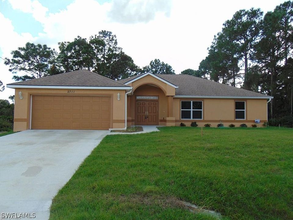1st image of 2917 Anita Ave N