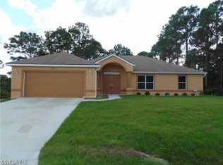2917 Anita Ave N, Lehigh Acres, FL 33971