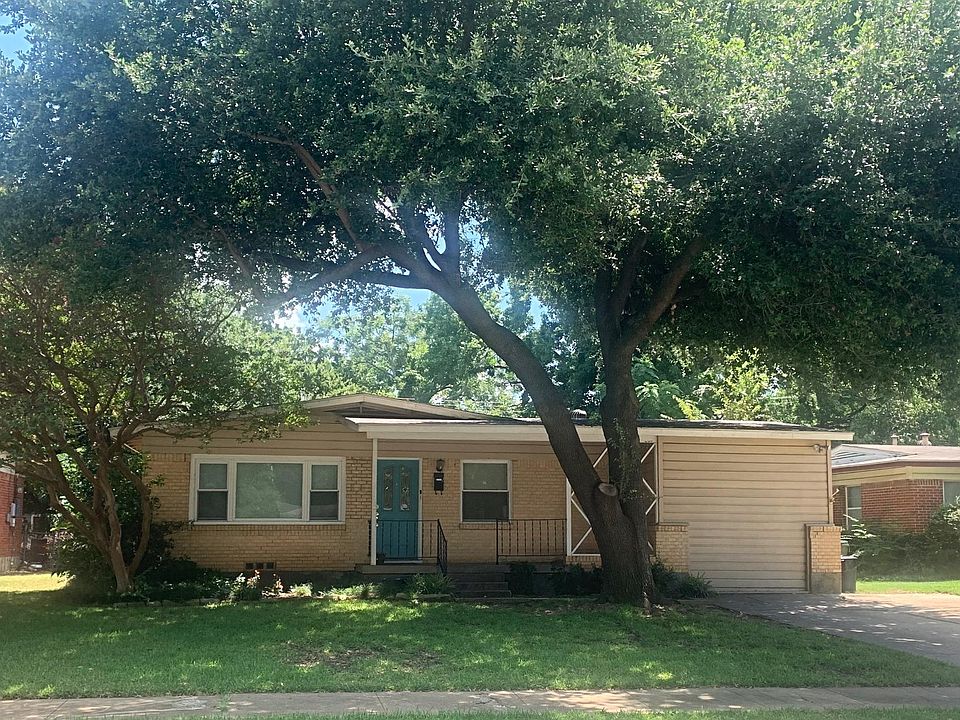 1410 Juanita Drive