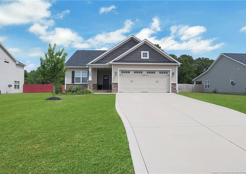 1st image of 289 Fairfax Dr