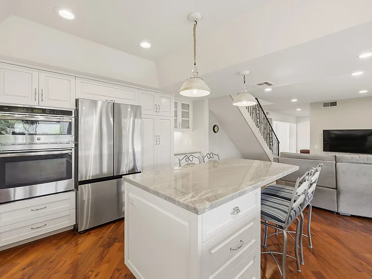 4501 Regents Ct — Photo 19