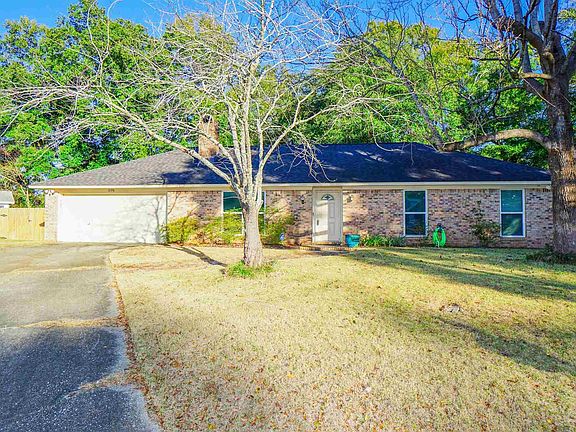 3rd image of 3198 Raines Ct