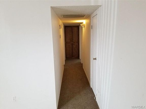 5th image of 1615 Arena Dr