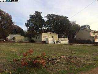 1st image of 4176 Fir Ave