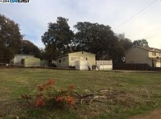 4176 Fir Ave, Clearlake, CA 95422