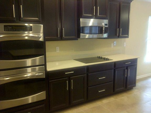 97236 Bluff View Circle