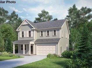 133 Bailey Cir, Shiloh, NC 27974