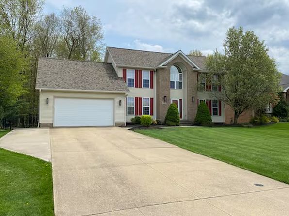 6289 Hastings Dr