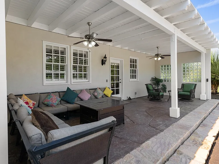 6952 Solano Verde Dr — Photo 31