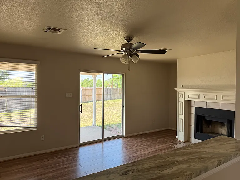 5106 Whistle Stop Dr — Photo 12