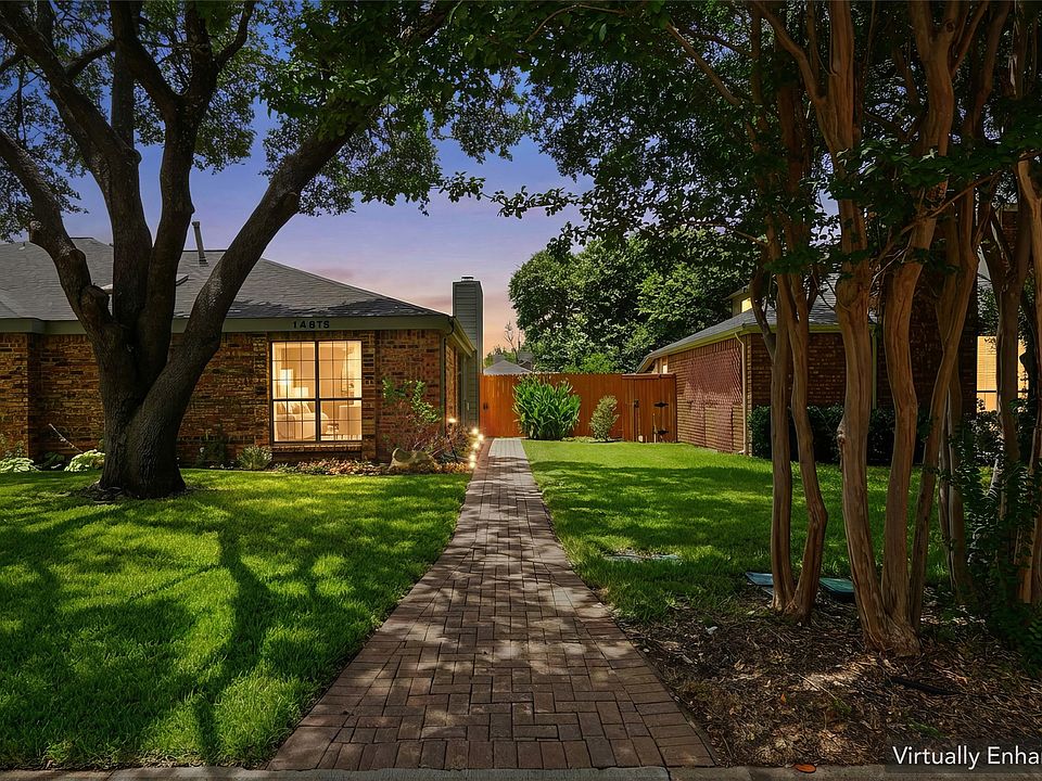 1st image of 14815 Surveyor Blvd