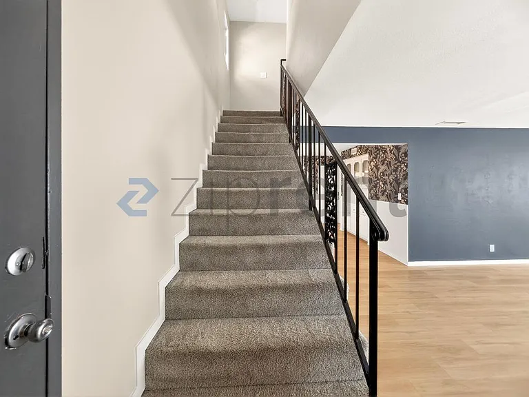 13626 Cerise Ave #1 — Photo 14