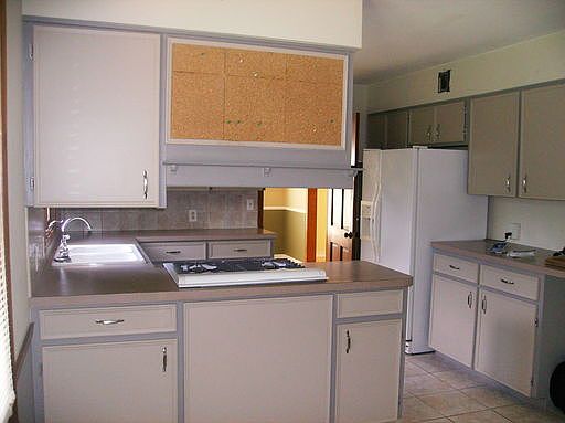 5th image of 36 Centennial Ave NW