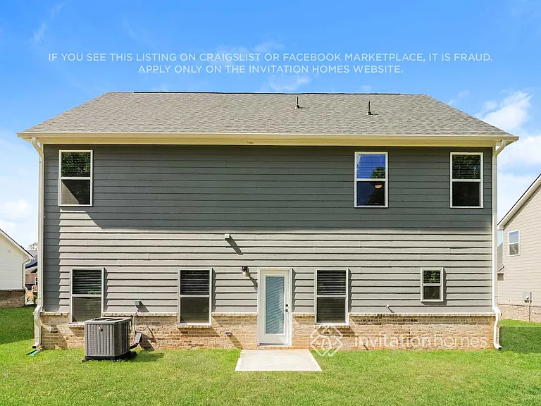 3755 Saddle Bag Ct — Photo 17