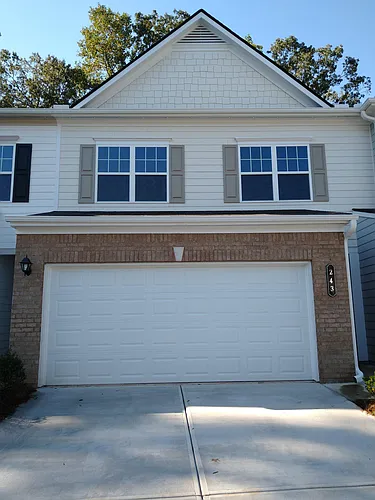 243 Centennial Cir Photo 1