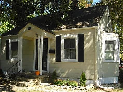 1st image of 133 Elizabeth St
