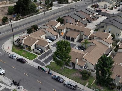 679 Parkview Dr, Lake Elsinore, CA, 92530