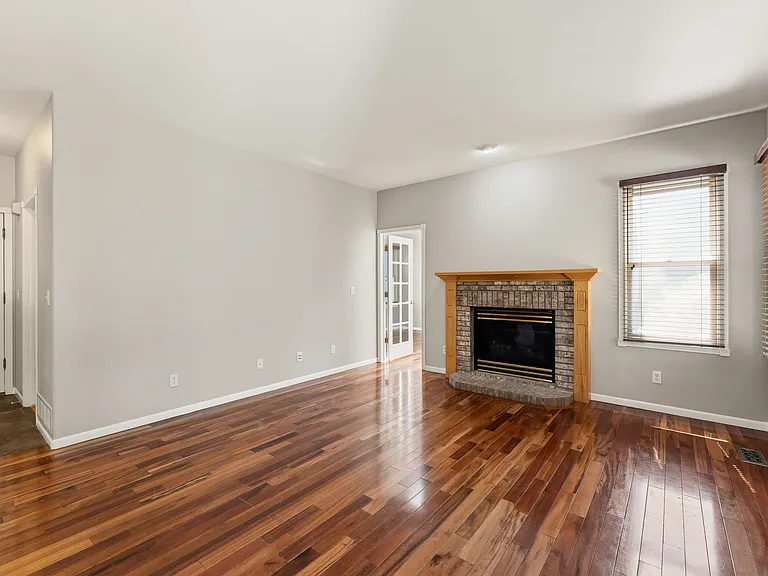 2313 Timber Creek Dr — Photo 12