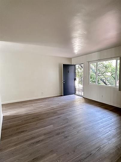 1st image of 1636 Chalcedony St