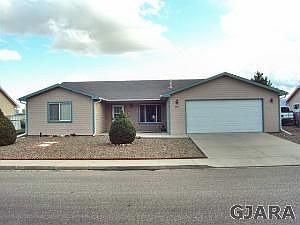 1st image of 3035 Fruitwood Dr