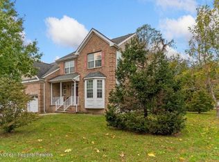 59 Old Main Shore Rd, Barnegat, NJ 08005