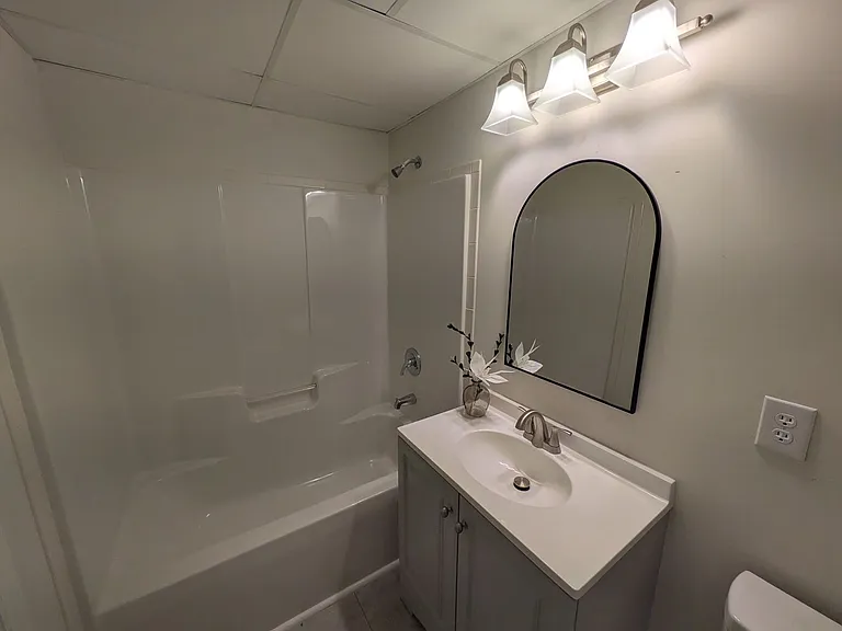 2251 Nettlebrook Dr — Photo 13