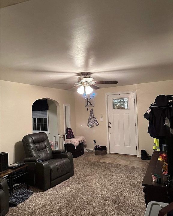 3832 Marland Heights Rd, Weirton, WV 26062 Zillow