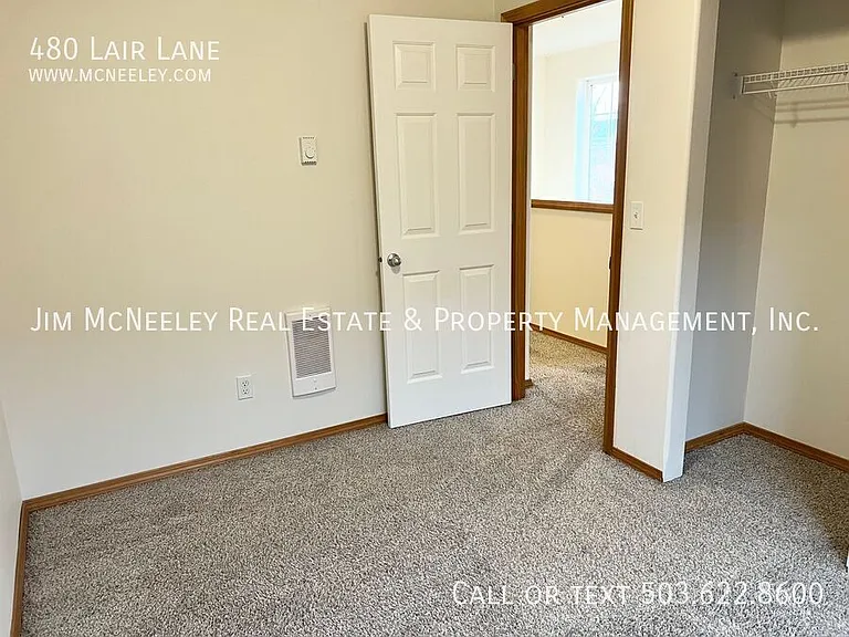 480 Lair Ln — Photo 18