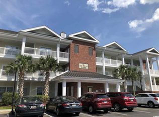 1100 Louise Costin Ln UNIT 1411, Murrells Inlet, SC 29576