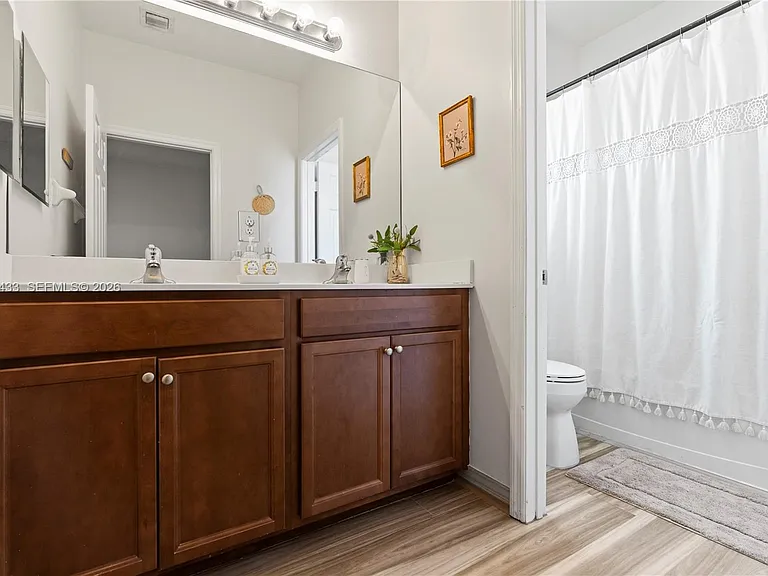25232 SW 117th Pl — Photo 37