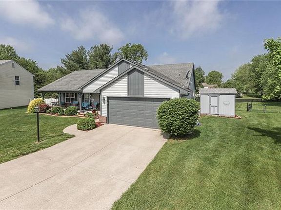 4th image of 5726 Silver Oaks Dr
