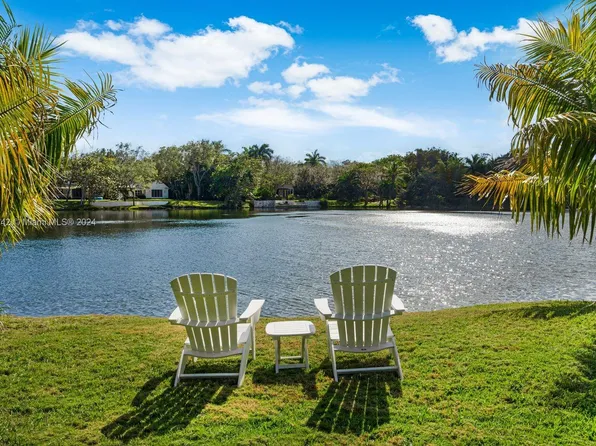 5450 Banyan Dr, Coral Gables, FL 33156