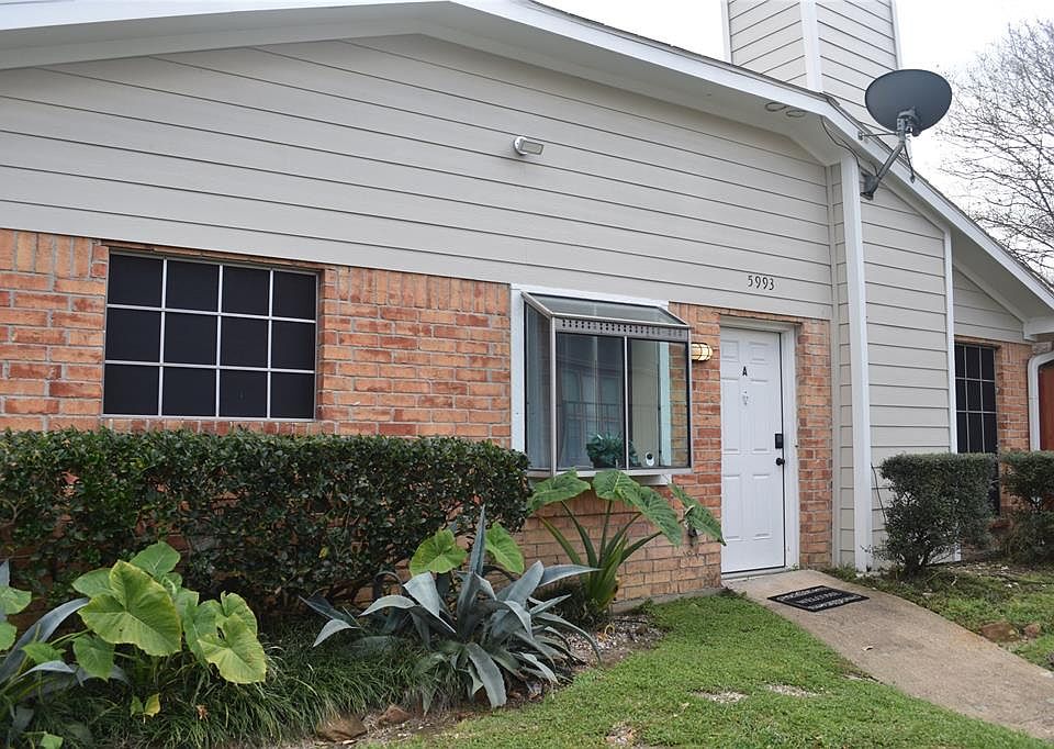 1st image of 5993 Allday Dr APT D