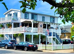 103 Connecticut Avenue, Long Beach, NY 11561