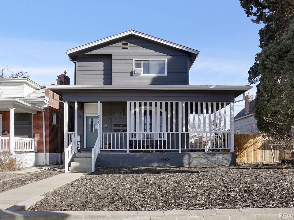 1st image of 768 S Lincoln Street