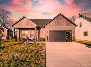 590 Denver Cir, Bowling Green, KY 42103